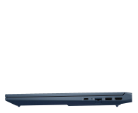 HP VICTUS 15 Core 5-210H/16GB/1TB+512/Win11 RTX5060 144Hz - 1473032 - zdjęcie 5